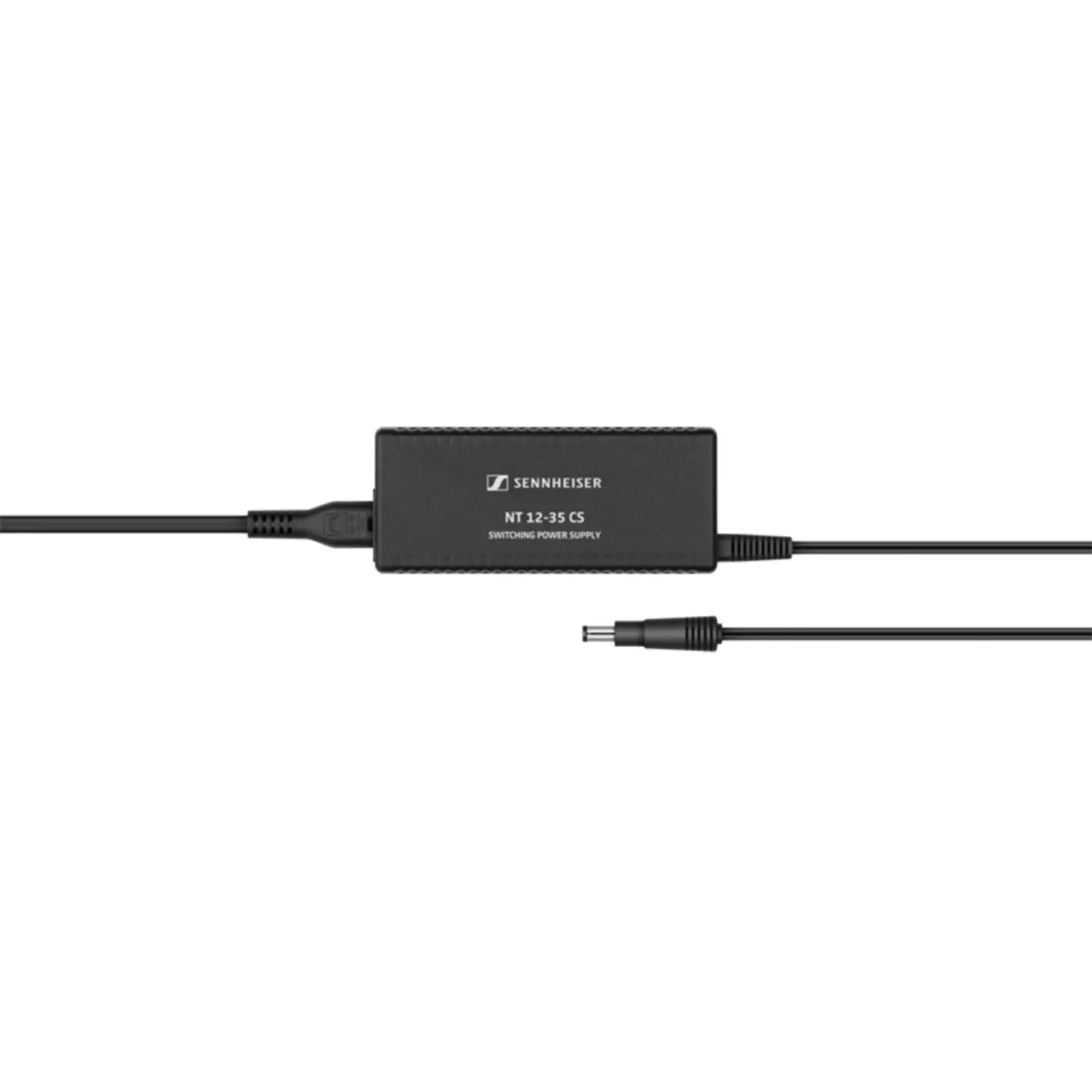 NT 12-35 CS