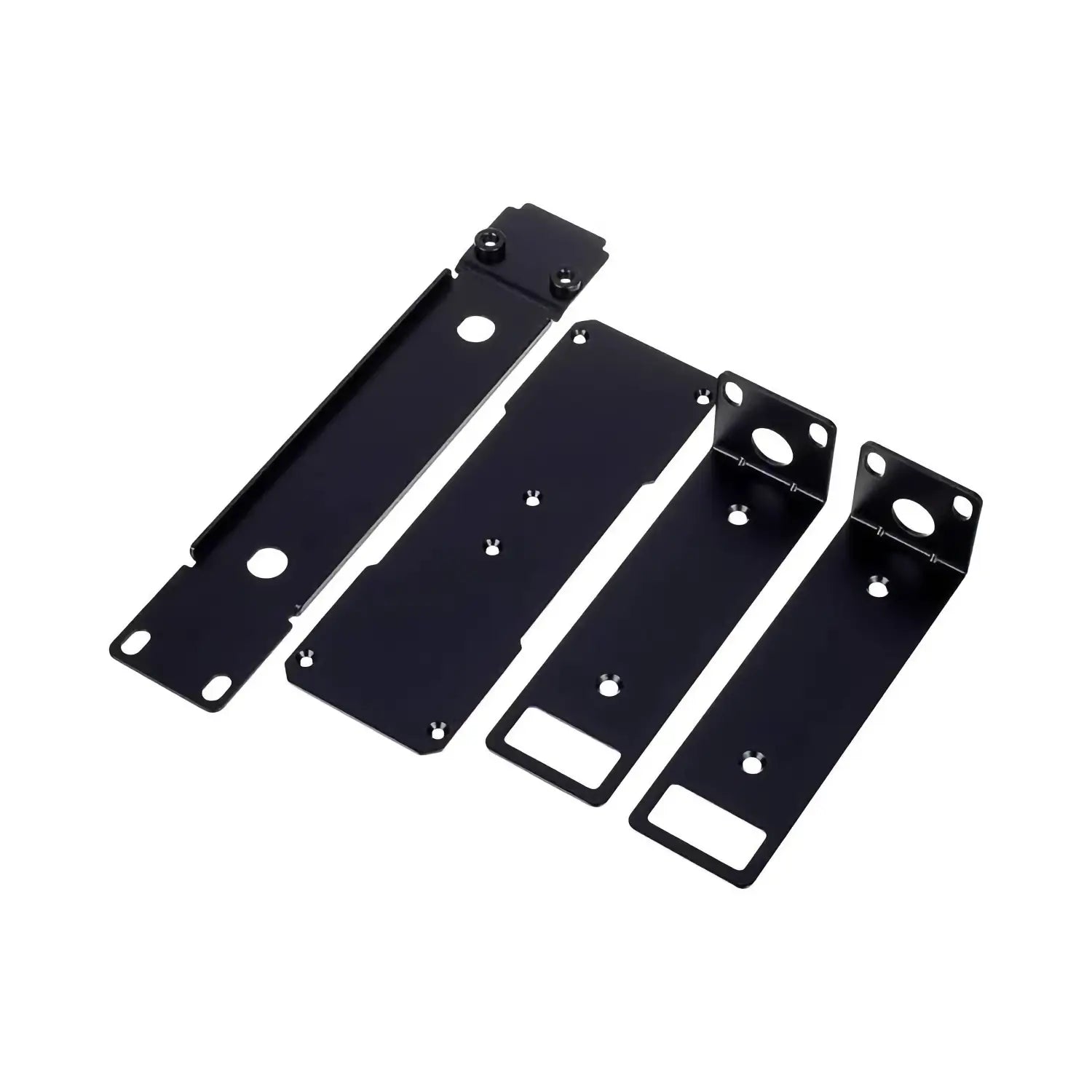 XSW RACK MOUNT KIT