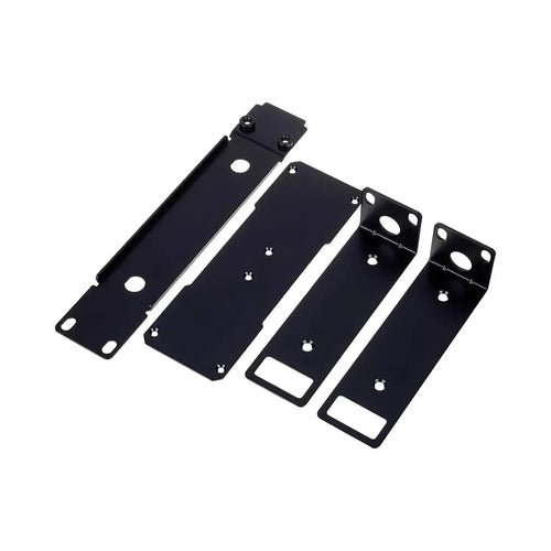 XSW RACK MOUNT KIT