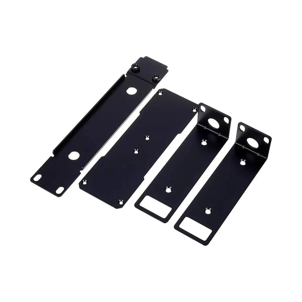 XSW RACK MOUNT KIT