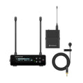 EW-DP ME4 SET (R4-9)