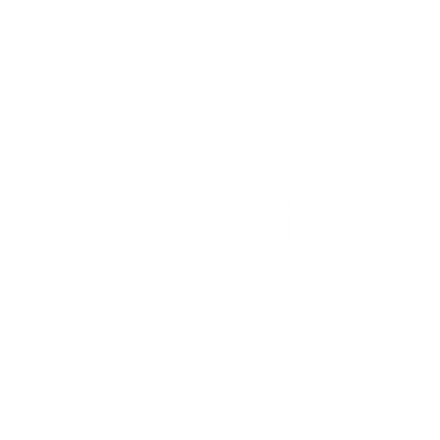 Sewlex logo
