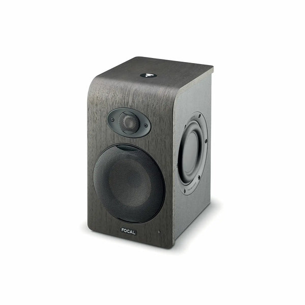 Focal Shape 50