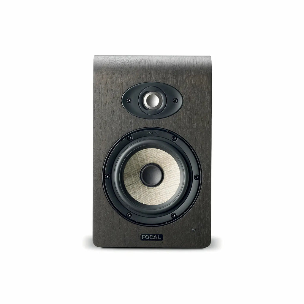 Focal Shape 50
