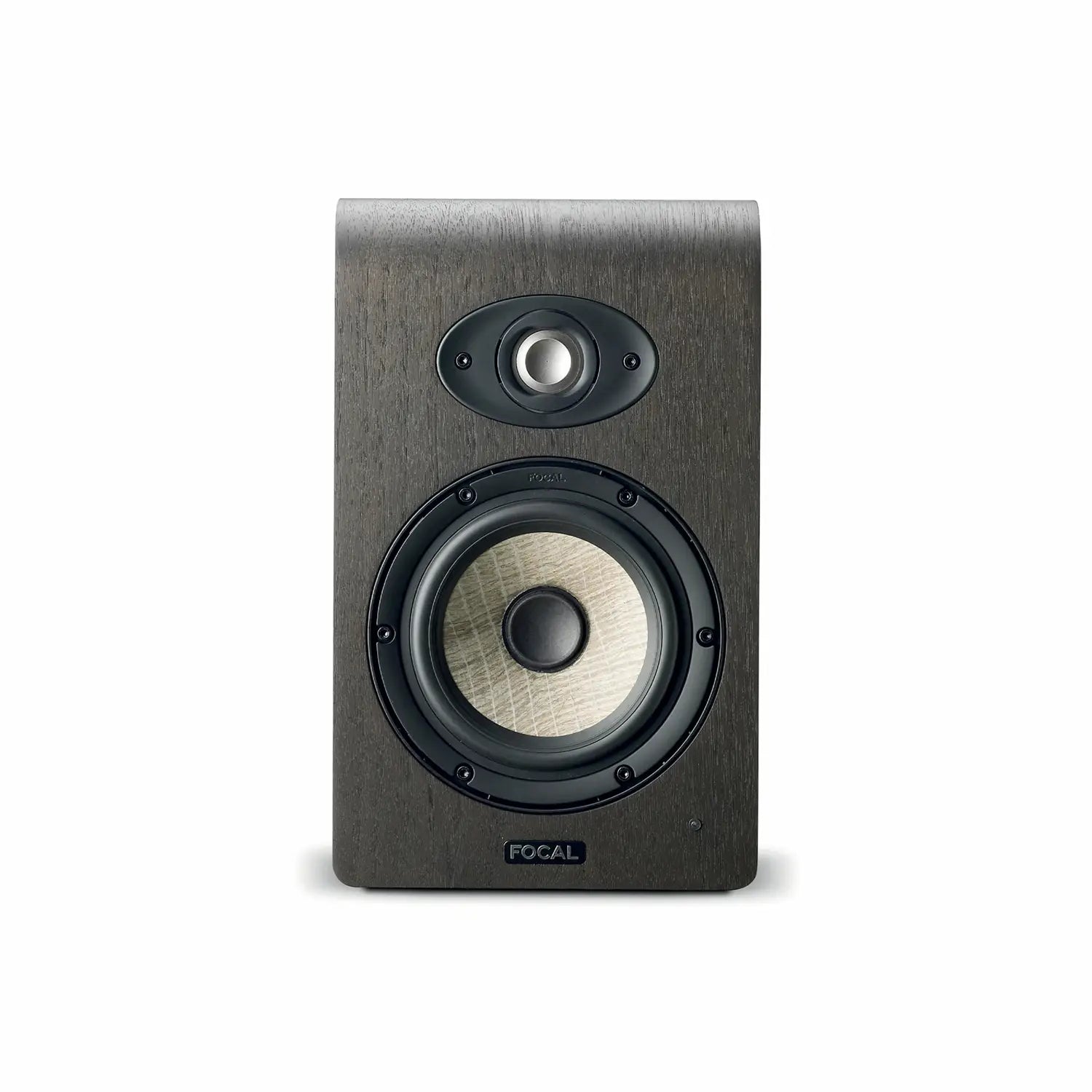 Focal Shape 50