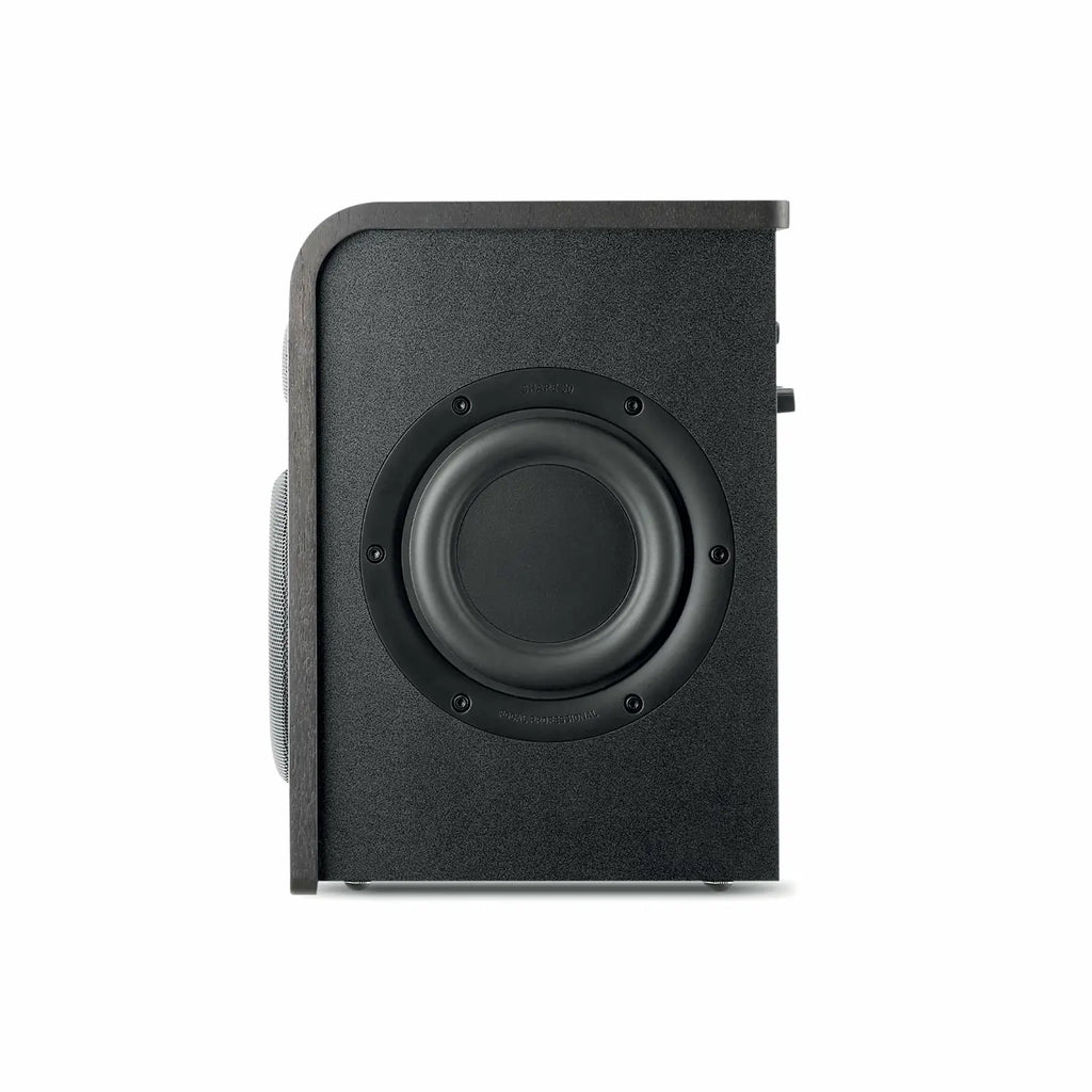 Focal Shape 50
