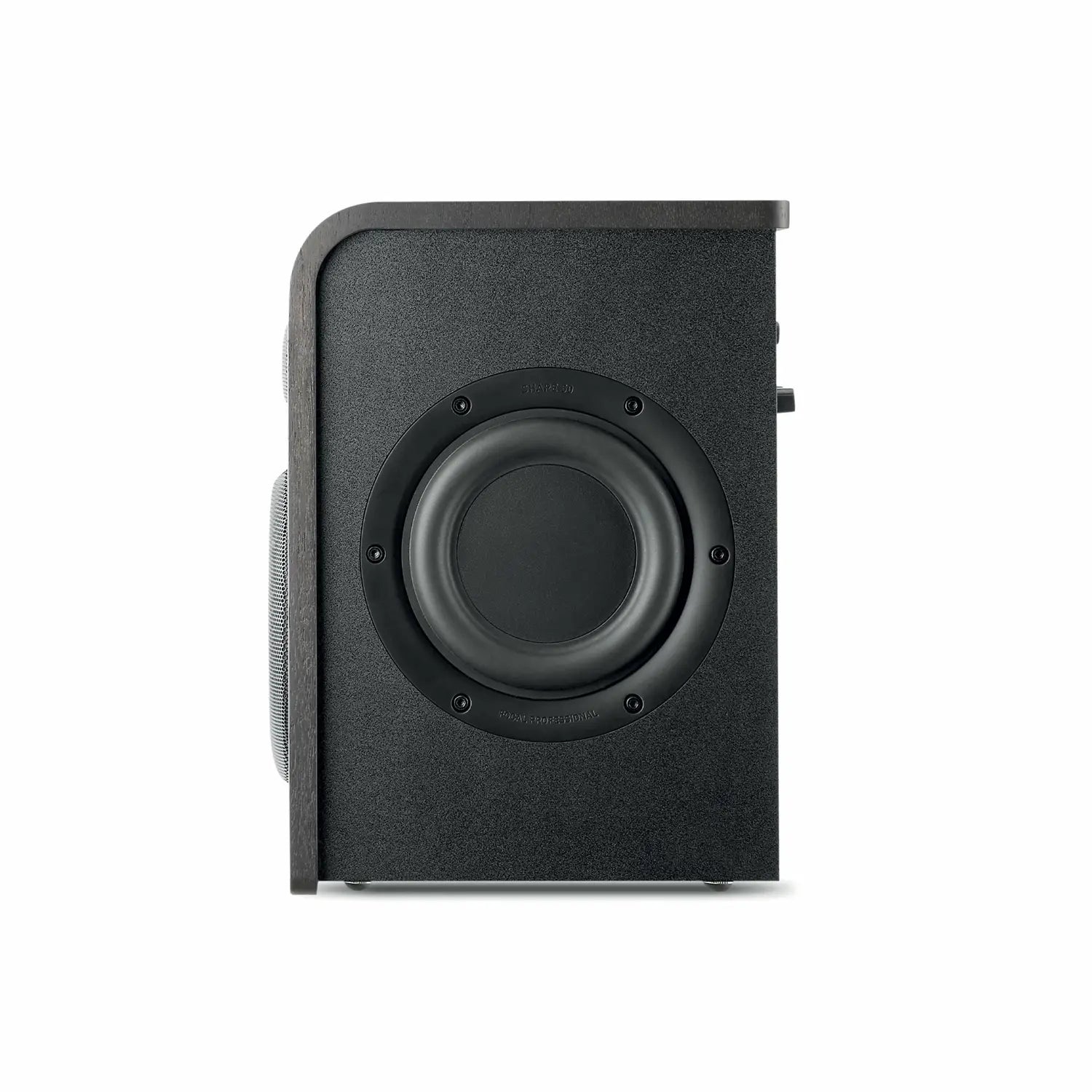 Focal Shape 50