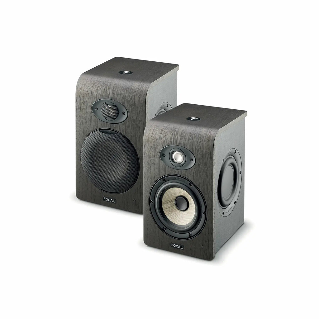 Focal Shape 50