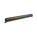 LEDBAR012 LED FusionBAR Q XII (12)