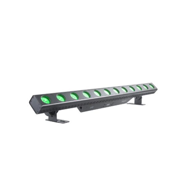 LEDBAR015 LED FusionBAR Q XV (15)