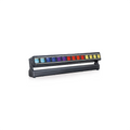 LEDDIA100 DiamondBack Tour Pack 3