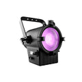LEDFRE131 LED Fresnel 150 HEX