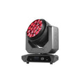 LEDMOV422 R2 Beam Wash