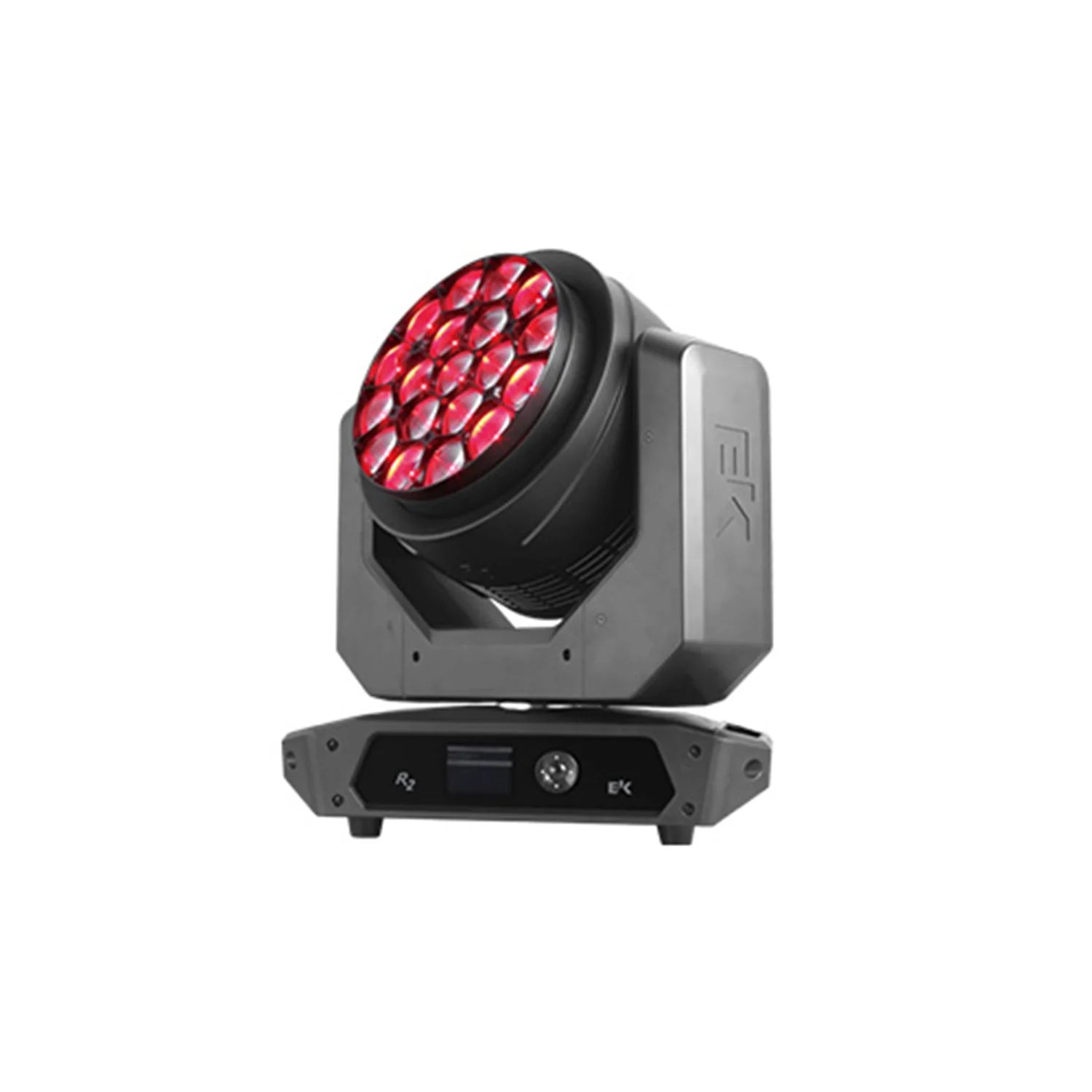 LEDMOV422 R2 Beam Wash