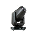 LEDMOV440 KSmart Profile