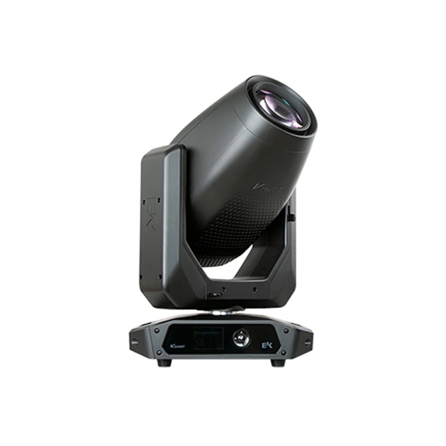 LEDMOV440 KSmart Profile