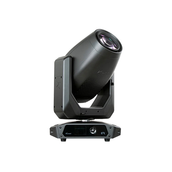 LEDMOV440 KSmart Profile