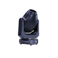 LEDMOV500 Pluto 200 Moving Head Spot CW