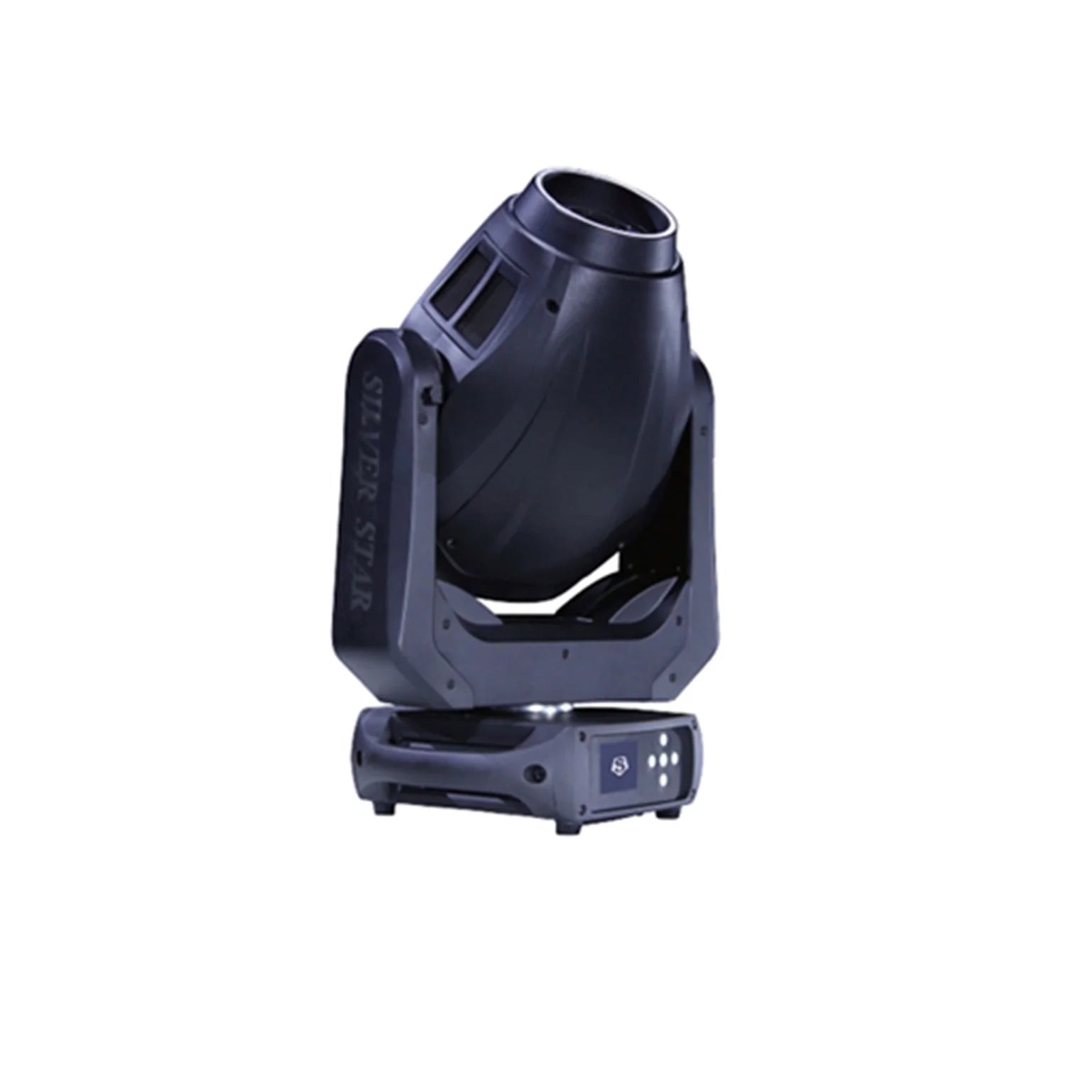 LEDMOV500 Pluto 200 Moving Head Spot CW