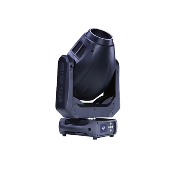 LEDMOV500 Pluto 200 Moving Head Spot CW