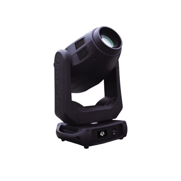 LEDMOV520 Pluto 350 Moving head spot CMY