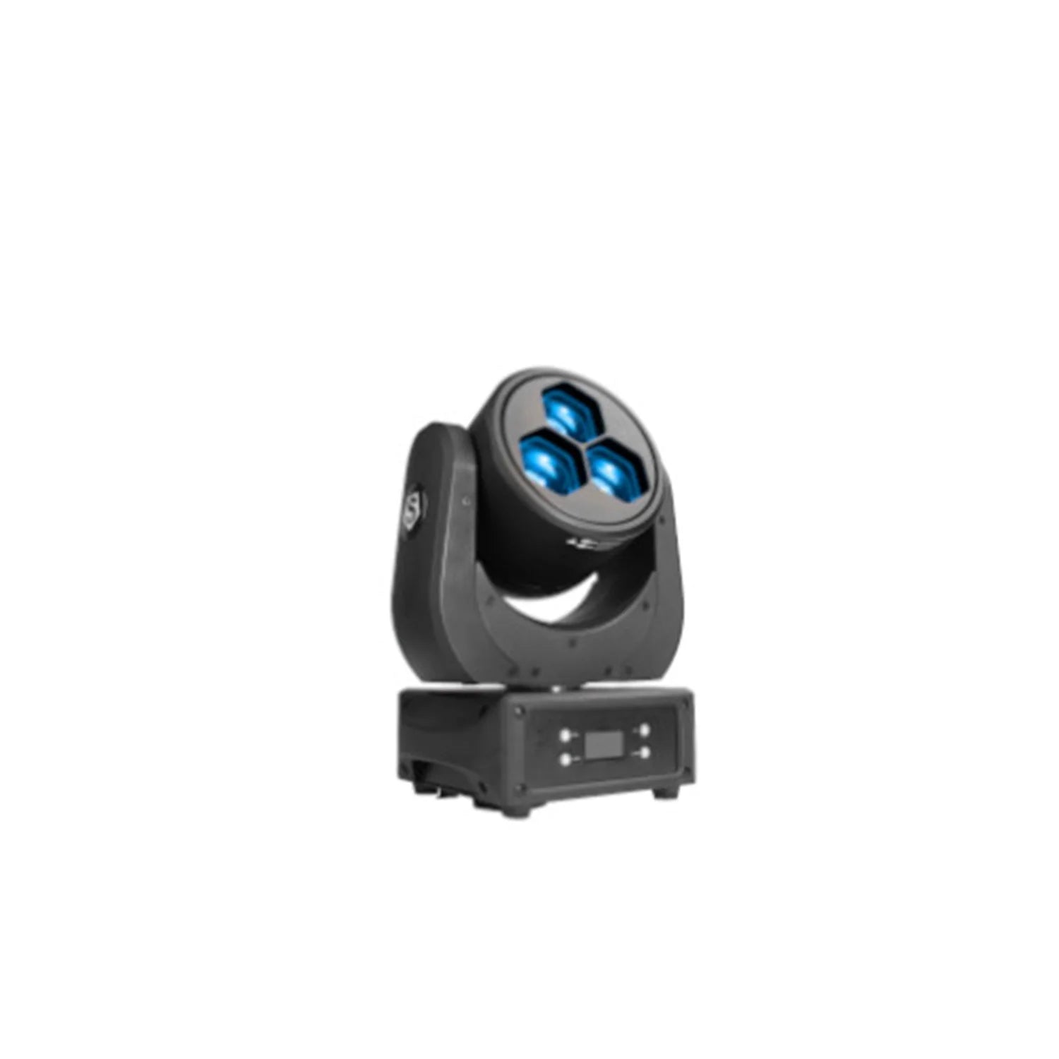LEDMOV525 Pluto 800 Moving head Wash