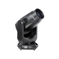 LEDMOV527 Pluto 550 Hybrid