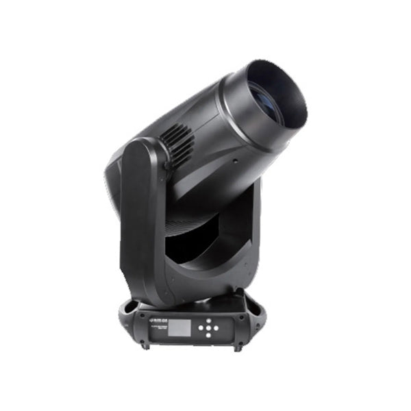 LEDMOV527 Pluto 550 Hybrid