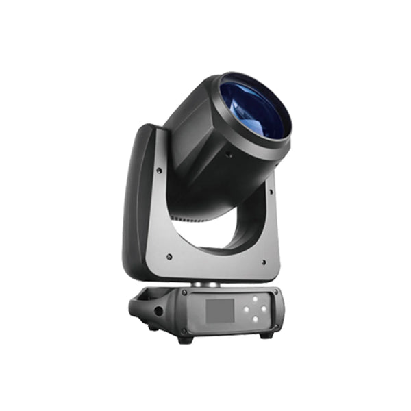LEDMOV550 Pluto Beam