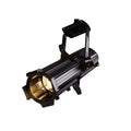 LEDNIT130 LED Pharos Profile 15-30 Degree