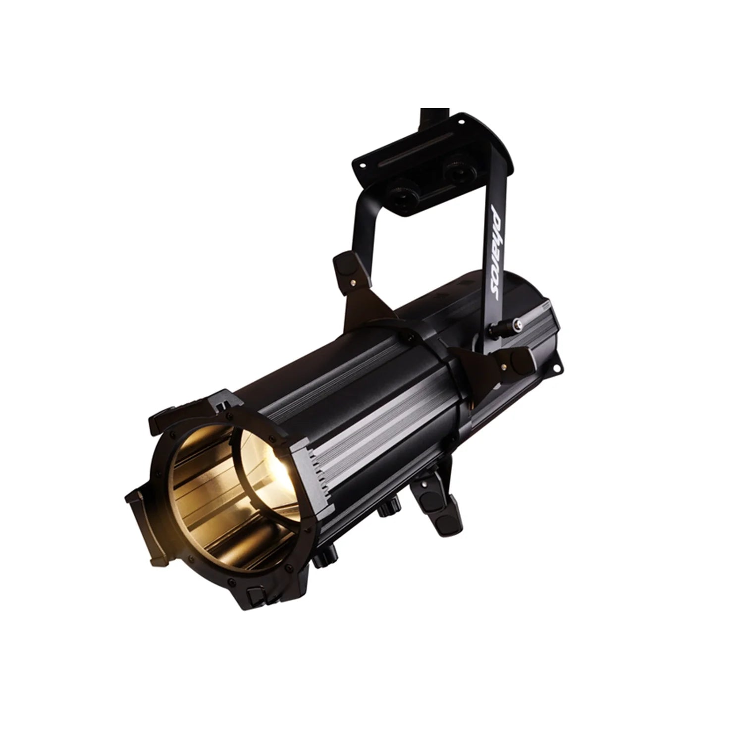 LEDNIT130 LED Pharos Profile 15-30 Degree