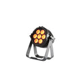 LEDPAR075 FusionPAR Q VII (7)
