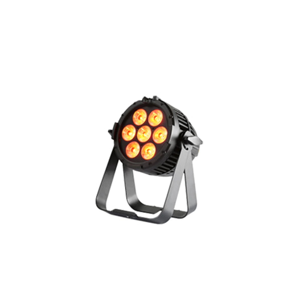 LEDPAR075 FusionPAR Q VII (7)