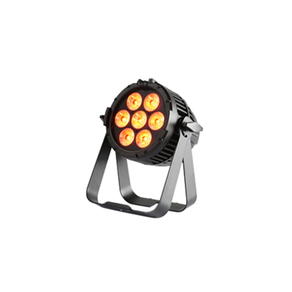 LEDPAR076 FusionPAR H VII (7)