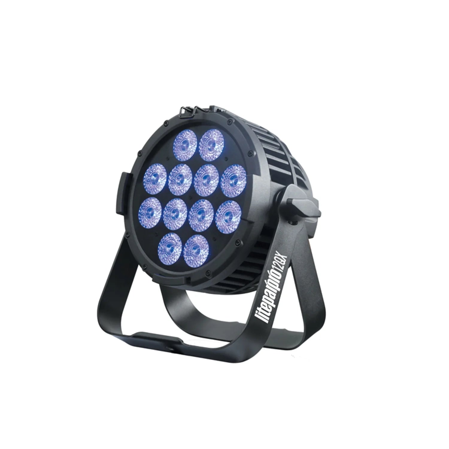 LEDPAR122 LED FusionPAR Q XII (12)
