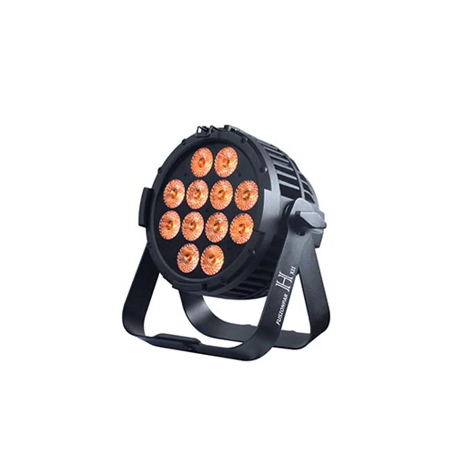 LEDPAR123 LED FusionPAR H XII (12)