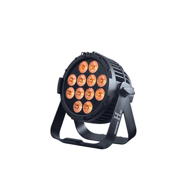 LEDPAR123 LED FusionPAR H XII (12)