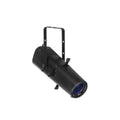 LEDPRO050 Eclipse Profile Zoom RGBAL