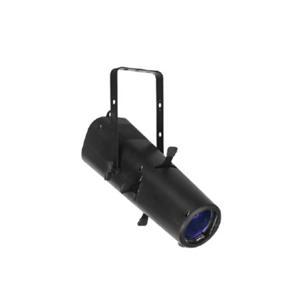 LEDPRO050 Eclipse Profile Zoom RGBAL