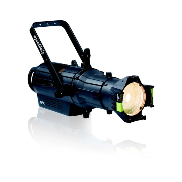 LEDPRO130 LED Profile HP