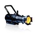LEDPRO131 LED Profile FC
