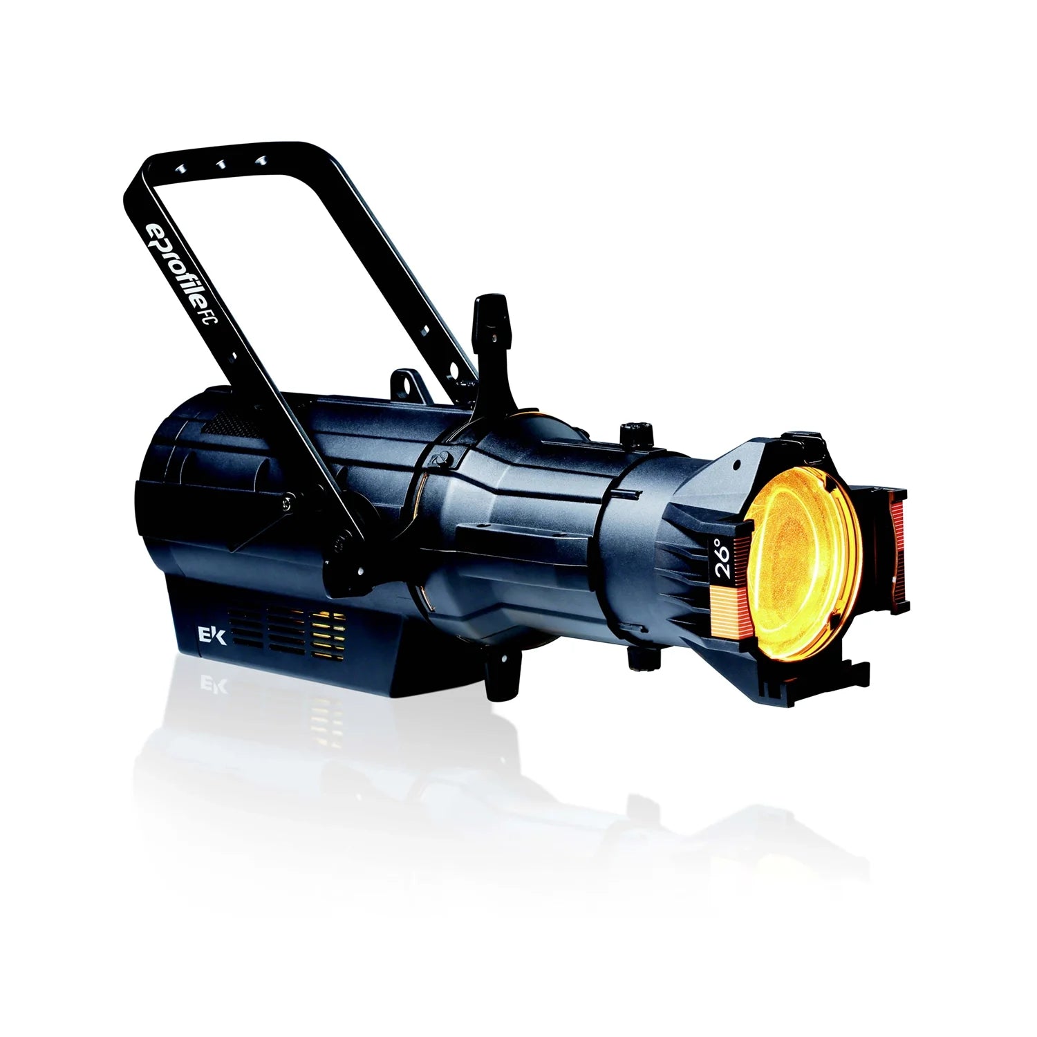 LEDPRO131 LED Profile FC