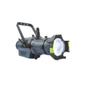 LEDPRO135 Eprofile VW 500