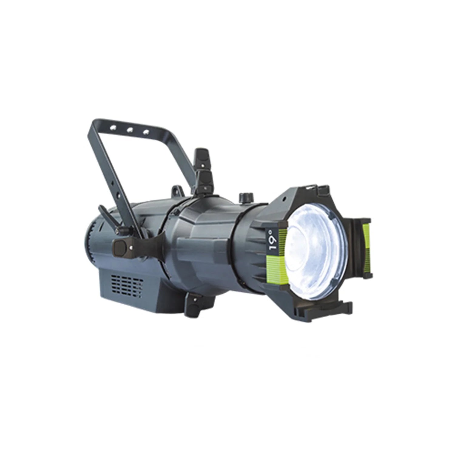 LEDPRO135 Eprofile VW 500