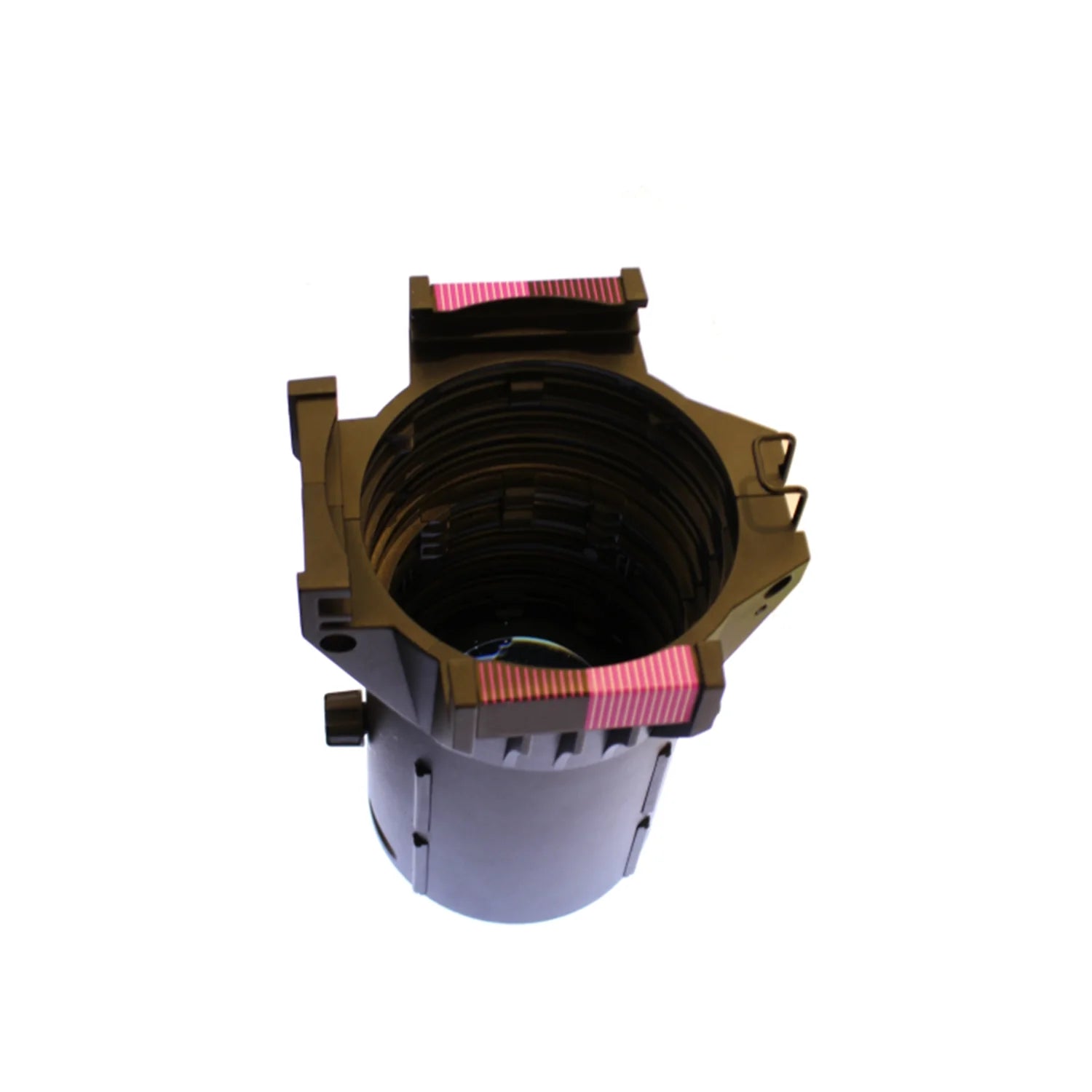 LEDPRO144 LED Profile HP/FC/VW 15-30 Degree Lens