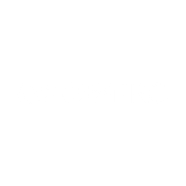 ShowPRO logo