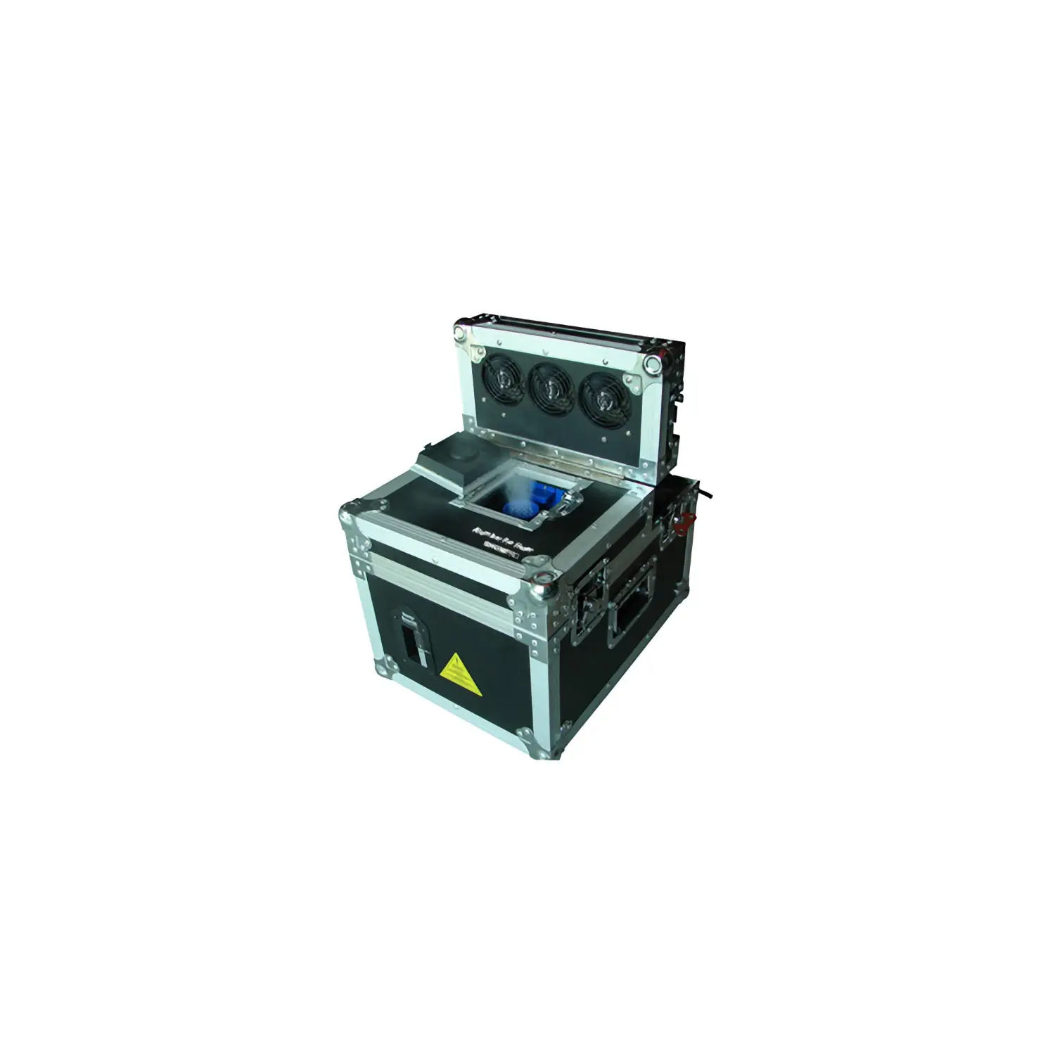 PSHATM120 Atomizer Pro Hazer