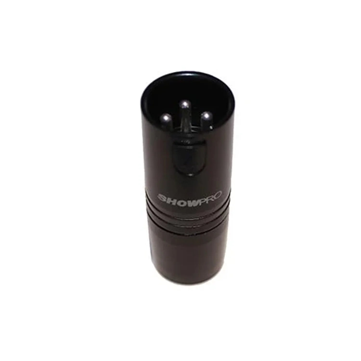 PSHDMX010 DMX Terminator XLR 3Pin