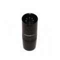 PSHDMX011 DMX Terminator XLR 5Pin