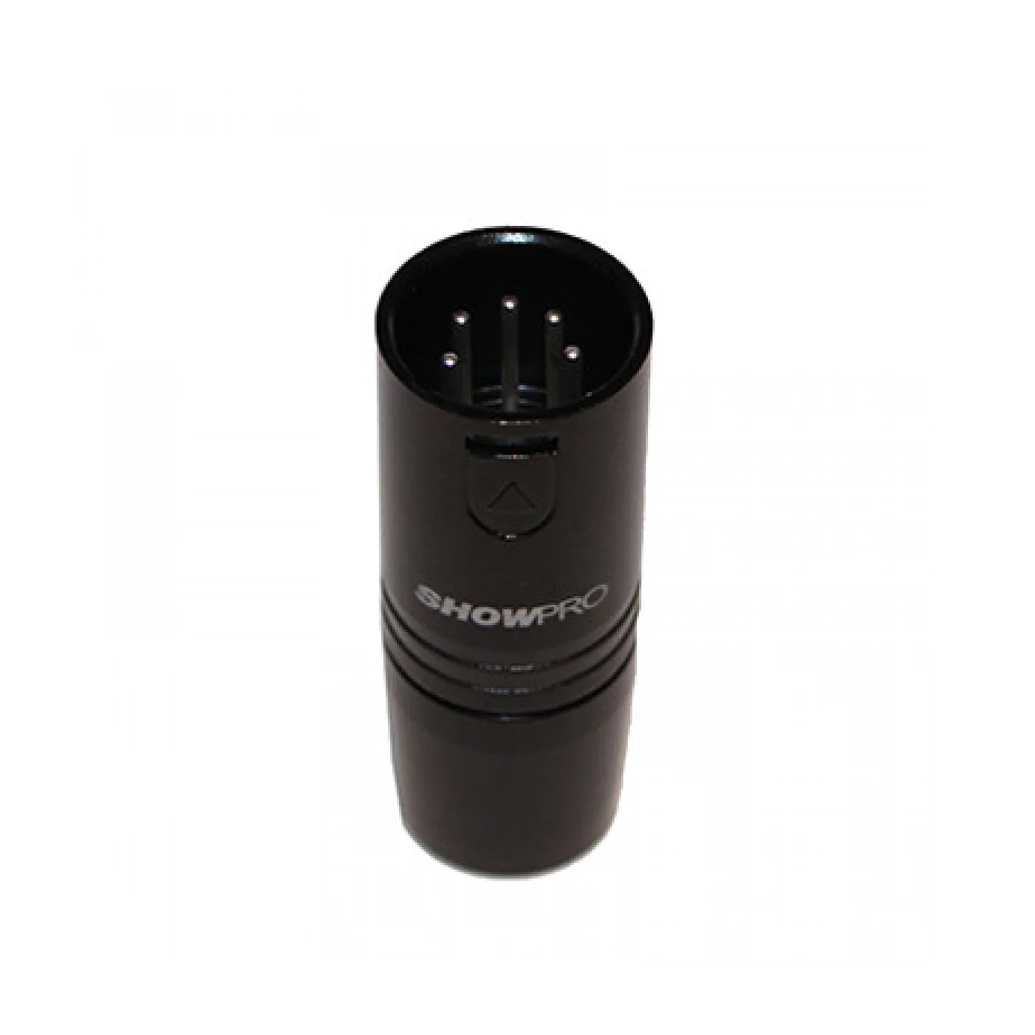 PSHDMX011 DMX Terminator XLR 5Pin
